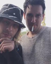 Nick Petty (@nickpetty__thehappys) • Instagram photos and videos