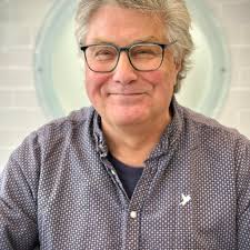 How to use OCF with Alien Bee 800's and Pocket Wizards