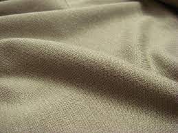 Explore the extensive collection of types and varieties available at alibaba.com. Jersey Fabric Wikipedia