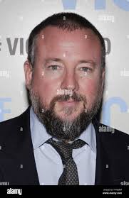 Shane smith hi-res stock photography and images