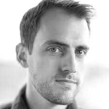 sammack (Sam MacKenzie) · GitHub