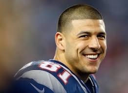 Lynn School Committee votes to offer free contraceptives across district