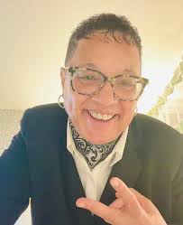 Greenwood, South Carolina City Government