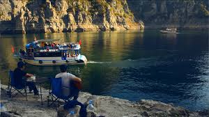 Search the world's information, including webpages, images, videos and more. Sahinkaya Kanyonu Nda Ziyaretcilere Surpriz