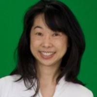 William Brassard Email & Phone Number