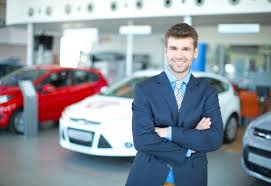 Auto Entrepreneur En Achat Et Vente De Voitures D Occasion