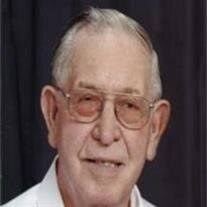 George Bert Roylance Obituary