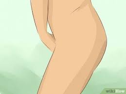 Our custom troweling tool and expert instructions. How To Tuck And Tape 12 Steps With Pictures Wikihow