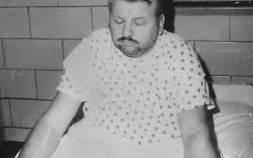 .of john wayne gacy, convicted ln the 0 l 33 1972 the justices set a nov. Custom Essay Amazonia Fiocruz Br