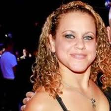 Stream Desiree Pierre music