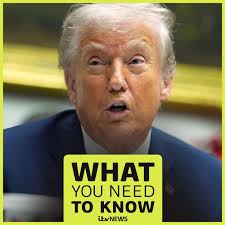 Wales Women make six changes to face England in Six Nations