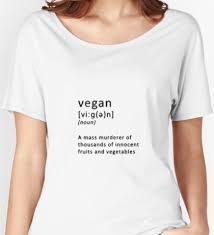 Vegan Women S T Shirts Tops T Shirts For Women Shirts T Shirt