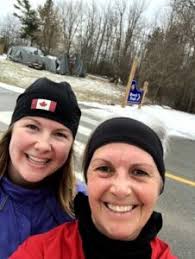 Profile-Lorraine Palmer-Smith