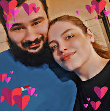 Comic convention kids be like🤣 #kids #school #teacher