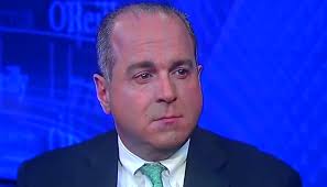 Sergeants union ratifies contract with city