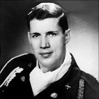 RALPH CROWLEY Obituary (2019)