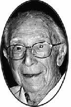 MILTON KOGAN Obituary (2014)