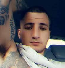 Hello my name is Brian Riggle I'm looking for some pen pals. I'm in noble  county correctional facility. Cool guy that like to laugh and talk. Would  love to hear from you