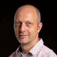 70+ "Ben Toth" profiles