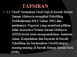 Surat pekeliling perkhidmatan ini bertujuan melaksanakan keputusan kerajaan berkaitan dengan penambahbaikan kemudahan bagi pegawai pelaksanaan surat pekeliling ini adalah selaras dengan surat pekeliling perkhidmatan jabatan perkhidmatan awam malaysia bilangan 2 tahun 2016. Tuntutan Elaun Perjalanan Pekeliling Perbendaharaan Malaysia Wp 1