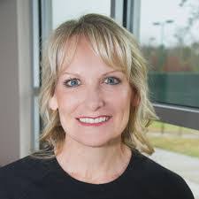 Jaclyn Clay's Instagram, Twitter & Facebook