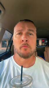 Jason DeVore (@jasondevore)’s videos with Turn It Off!