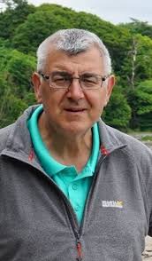 Jedforest Instrumental Band