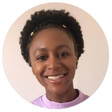 9 Beauty Insiders Share Their Best Beauty Hacks To Survive The Holiday