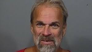 Photos: Arrest mugshots for 10-25-17