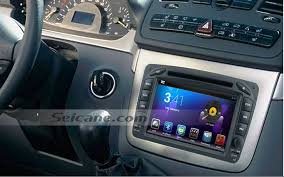 Pure Android 8 0 In Dash Dvd Gps System For 1998 1999 2000 2001 2002 2003 2004 Mercedes Benz Clk W209 With Bluetooth Radio Rds 3g Wifi Gps Navigation System Gps Bluetooth Radio