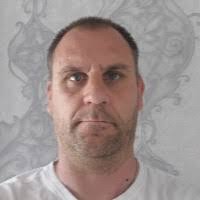 400+ "Sheldrick" profiles