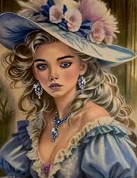 You guys no way prisma color just shared my work! 😳😁