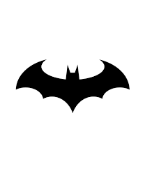 With tenor, maker of gif keyboard, add popular logo de batman animated gifs to your conversations. Batman New 52 Bat Symbol 1 Inch 3 Inch 5 Inch Logo Vinyl Etsy Batman Stickers Batman Decals Batman Logo Tattoo