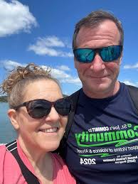 A Warm 👋🏾 Welcome to Amber Cove, Dominican Republic 🙋🏽🇩🇴 Amber cove  and Taino bay young explorers : carlos and ronald Embark