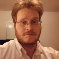 Red Canyon Media Information