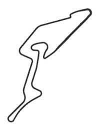 Formula 1 returned to this layout under various guises from 1984 onwards. Nurburgring Gp F Gran Turismo Wiki Fandom