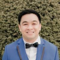 200+ "Philip-lou" profiles