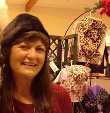 Does anyone have recommendations for a local seamstress?