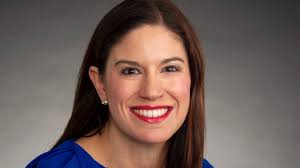 Liza-Marie Johnson: Moral distress and ethical needs in US-based pediatric  hematology-oncology nurses