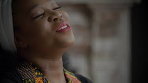 Subjects of Desire' screening at the 30th Anniversary of Pan African Film  Festival