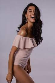 The masked singer season 4 contestants; Shooting Mit Rebecca Mir Verena Ahmann