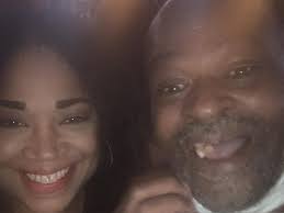 Memories of Keith Knighton