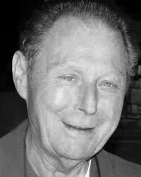 Carl Rosenkrantz Obituary (2019)