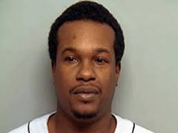 Tulsa Co. Judge Sentences 2 Murderers