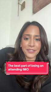 Attending Medical Student