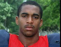 THE RESULTS ARE IN: Who made Montclair's Mt. Rushmore after 86,000+ votes? 