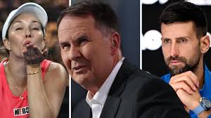 Norths Devils and Redcliffe Dolphins players pay tribute to fallen friend  James Ackerman