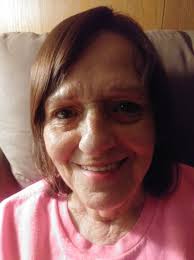 Walker Montgomery added a new photo —...