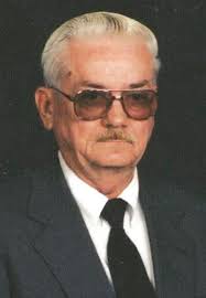 Dailyprogress.com: Obituaries published Mar. 4, 2020