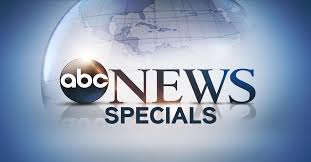 You might notice a slight delay between broadcast tv and the live stream on abc iview. Watch Abc News Specials Tv Show Abc Com